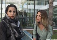 Die verbotene Frau [DVD], 4