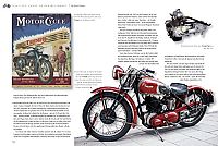 Das grosse Buch der Motorräder, 4