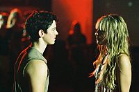 Mel & Jenny [DVD], 4