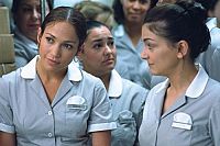 Manhattan Love Story [Blu-ray], 2