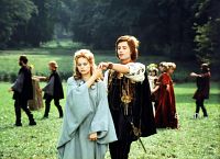 Die kleine Seejungfrau [DVD], 2