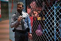 Security [Blu-ray], 8