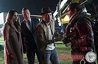 Scorpion - Saison 3 [DVD], 9