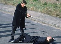 Alarm für Cobra 11 - Staffel 11 [DVD], 3