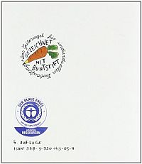 Es war einmal ein Zweimal, 1