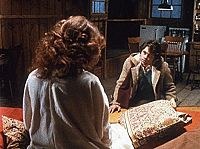 Chromosome 3 [Blu-ray], 1