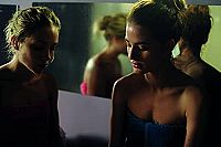 Ma Première fois [DVD], 5