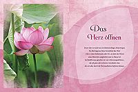 Buddhas Herzmeditation, 5