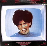 Pleasure Victim [Vinyl], 1