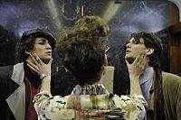 Killing Bono [DVD], 4