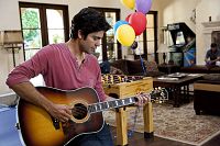 Entourage - Season 8 [DVD], 3