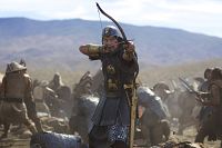 Exodus - Götter und Könige [Blu-ray 3D], 5