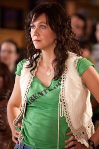 Um Klassen besser [Blu-ray], 4