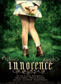 Innocence [DVD], 1