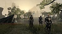 The Elder Scrolls Online [Sony PlayStation 4], 1