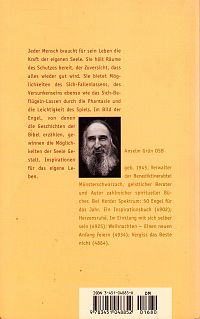 Jeder Mensch hat einen Engel, 1