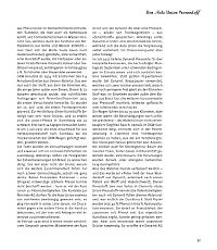 Trabant - Legende auf Rädern, 2