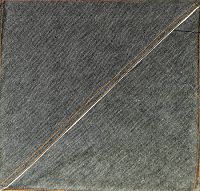 Made in England [Vinyl], 1