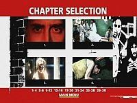 A tombeau ouvert [DVD], 3