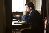 Trust - Die Spur führt ins Netz [DVD], 4