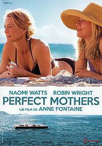 Perfect Mothers [DVD], 1