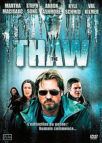 The Thaw [DVD], 1