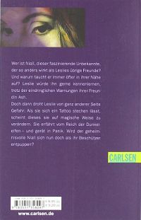 Gegen die Finsternis, 1