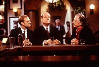 Frasier - Staffel 6 [DVD], 1