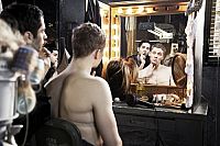 Rubbeldiekatz [DVD], 3