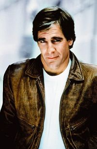 Zurück in die Vergangenheit - Staffel 2 [DVD], 4