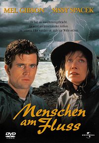 La Rivière  [DVD], 6