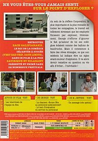 Very Big Stress [DVD], 2