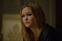 Ruf der Macht - Im Sumpf der Korruption [DVD], 5