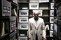 Operation - Endgame [DVD], 6