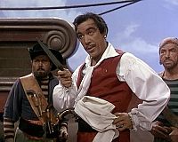 Gegen alle Flaggen [DVD], 3