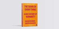 The Dawn of Everything - A New History of Humanity, 5