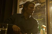 Lang lebe Charlie Countryman [DVD], 2