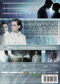 Equals [DVD], 1