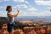 Nichts als Gespenster [DVD], 1