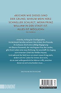 An einem Tag im Mai, 1