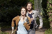 Countdown - Die Jagd beginnt - Staffel 3 [DVD], 1