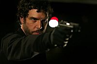 Mr. Brooks - Der Mörder in dir [DVD], 2