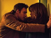 The boy next door [DVD], 5