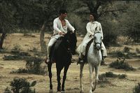 Palast der Winde [DVD], 5