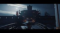 Ghost of Tsushima [Sony PlayStation 4], 7