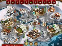 When in Rome - Die Besiedelung Roms [PC], 3