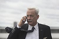 Sully [DVD], 6