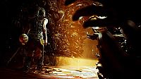 Hellblade: Senua’S Sacrifice PS4 [ [Sony PlayStation 4], 5