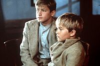 Nonni und Manni [DVD], 2