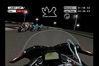 MotoGP [Nintendo Wii U], 2